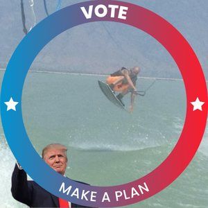 Meet your Posher, Zack